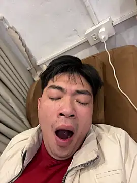 nmducnb online show from February 2026 12:16:02 PM