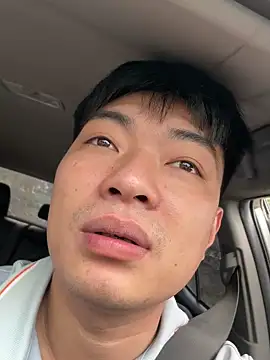 nmducnb online show from February 2026 04:42:02 AM