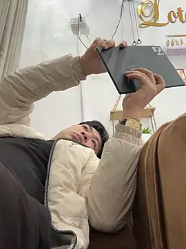 nmducnb online show from February 2026 03:28:02 AM