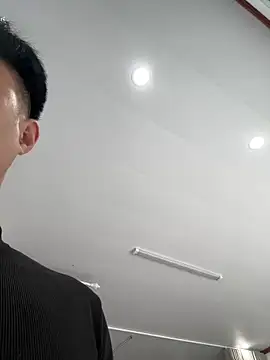 nmducnb online show from February 2026 04:08:01 AM