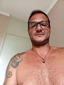 tio-roludo online show from February 2026 03:44:01 PM