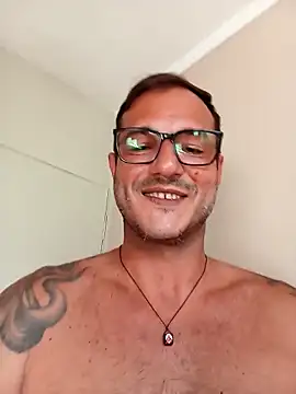 tio-roludo online show from January 2026 07:12:01 PM