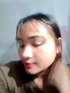 Snapshot of Lisakeem chatting on May 2026 07:12:02 AM Lisakeem online show from May 2026 07:12:02 AM