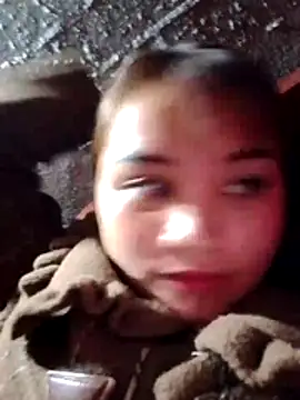 Lisakeem online show from February 2026 04:38:01 PM