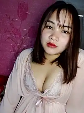 Lisakeem online show from January 2026 05:33:01 AM