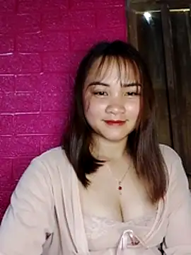 Lisakeem online show from March 2026 05:20:01 AM