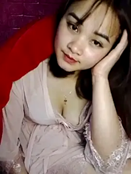 Lisakeem online show from February 2026 06:24:02 AM