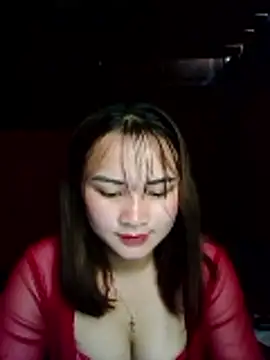 Lisakeem online show from March 2026 08:05:02 AM