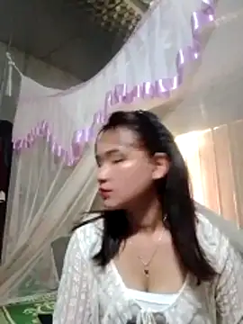 Snapshot of Lisakeem chatting on June 2026 05:49:02 AM Lisakeem online show from June 2026 05:49:02 AM