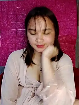 Lisakeem online show from March 2026 04:29:01 AM