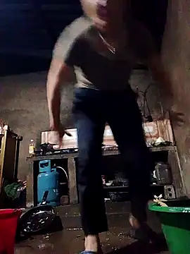 Lisakeem online show from March 2026 12:45:02 PM