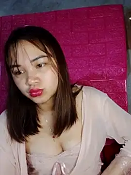 Lisakeem online show from March 2026 12:52:01 AM