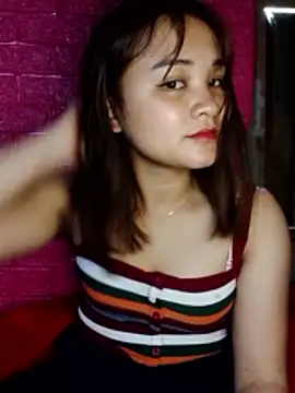 Lisakeem online show from March 2026 05:37:02 AM