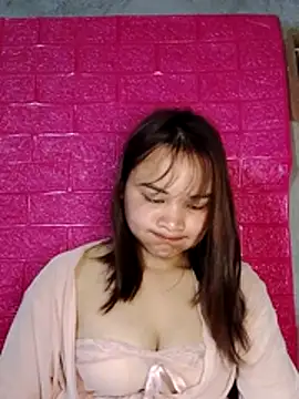 Lisakeem online show from March 2026 01:17:02 AM