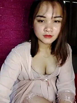 Lisakeem online show from February 2026 04:25:02 AM