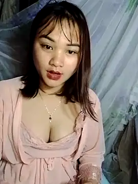 Lisakeem online show from February 2026 07:21:02 PM