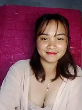 Snapshot of Lisakeem chatting on April 2026 04:16:01 AM Lisakeem online show from April 2026 04:16:01 AM