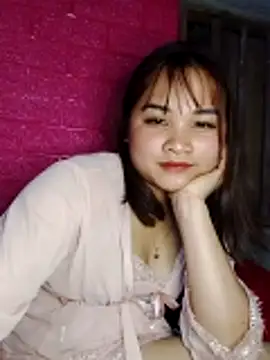 Lisakeem online show from February 2026 02:14:01 PM