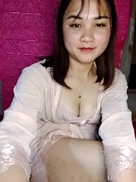 Lisakeem online show from February 2026 11:34:01 AM