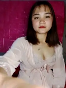 Lisakeem online show from February 2026 01:46:01 AM