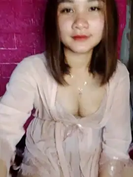 Lisakeem online show from February 2026 11:17:01 AM