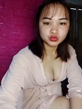 Lisakeem online show from February 2026 02:00:02 AM