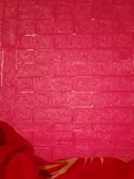 Lisakeem online show from March 2026 02:48:01 AM