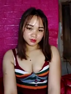 Lisakeem online show from February 2026 01:10:01 PM