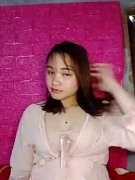 Lisakeem online show from March 2026 04:56:01 AM