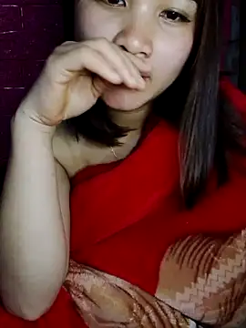 Lisakeem online show from February 2026 02:20:02 AM