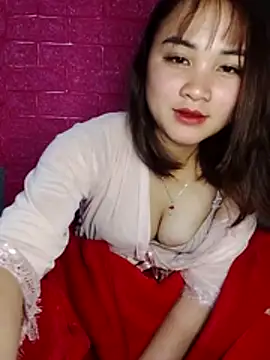 Lisakeem online show from February 2026 04:44:02 AM