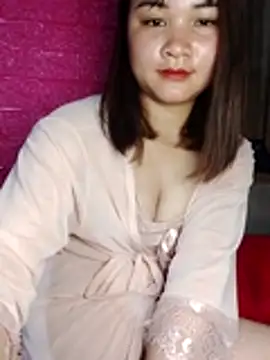 Lisakeem online show from March 2026 01:05:01 AM