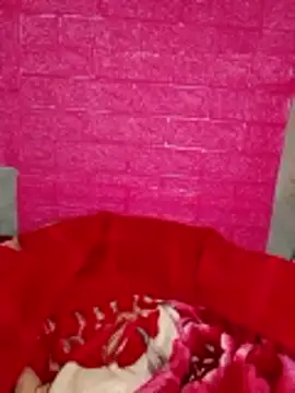 Lisakeem online show from March 2026 05:08:02 AM