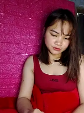 Lisakeem online show from March 2026 12:38:01 AM