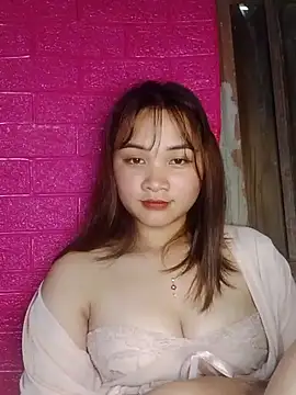 Lisakeem online show from April 2026 06:42:01 AM