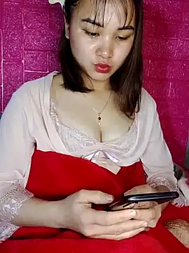 Lisakeem online show from February 2026 12:54:02 PM