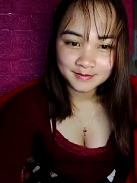 Lisakeem online show from March 2026 06:39:01 AM