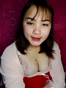 Lisakeem online show from February 2026 05:07:01 AM