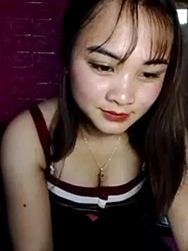 Lisakeem online show from February 2026 06:35:02 AM