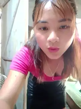 Snapshot of Lisakeem chatting on May 2026 07:24:02 AM Lisakeem online show from May 2026 07:24:02 AM