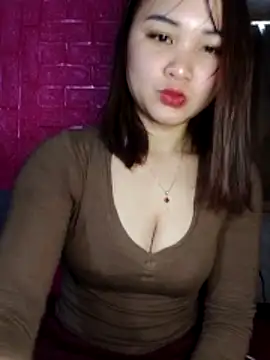 Lisakeem online show from February 2026 01:50:02 AM