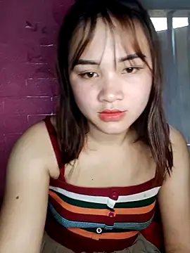 Lisakeem online show from January 2026 05:00:02 AM