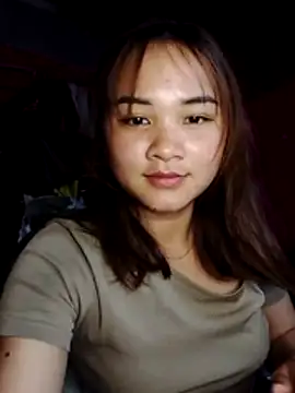 Lisakeem online show from April 2026 07:47:01 AM