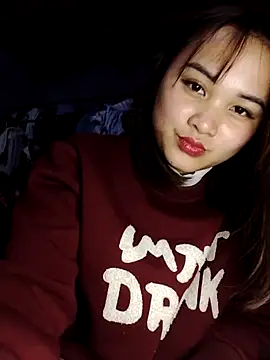 Lisakeem online show from February 2026 04:50:01 PM