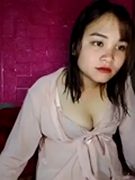 Lisakeem online show from January 2026 12:53:02 PM