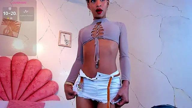 VictoriaRousse  online show from March 2026 03:02:02 AM