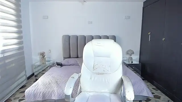 VictoriaRousse  online show from March 2026 05:24:02 PM