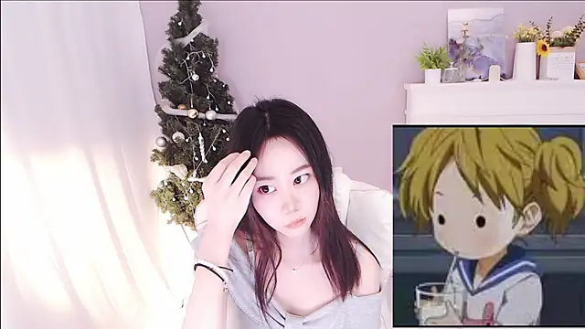 Snapshot of tool-01 chatting on February 2026 08:47:02 AM tool-01 online show from February 2026 08:47:02 AM