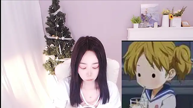 Snapshot of tool-01 chatting on February 2026 12:05:02 PM tool-01 online show from February 2026 12:05:02 PM