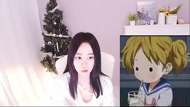 Snapshot of tool-01 chatting on March 2026 07:15:01 AM tool-01 online show from March 2026 07:15:01 AM